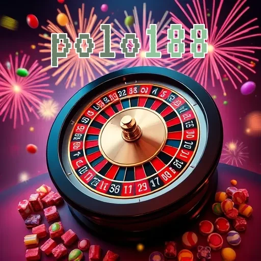 polo188: Trik Jitu untuk Menang dalam Game Online