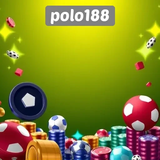 Membandingkan Polo188 dengan Situs Judi Online Lainnya