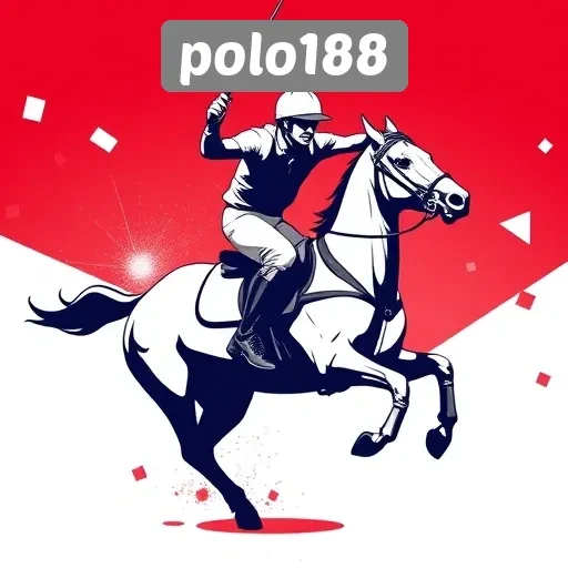 Inovasi Terbaru di Polo188 yang Menarik Minat Gamer