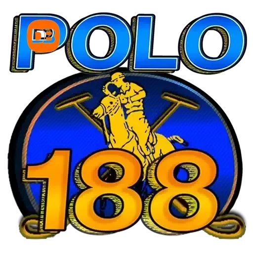 polo188