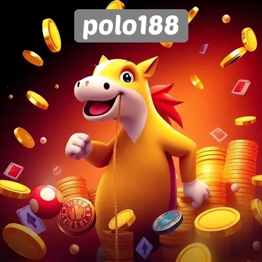 Beragam Bonus dan Promosi Menarik di Polo188