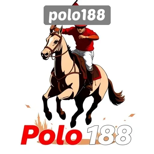 Polo188 Platform Game Terpercaya untuk Pemain Indonesia