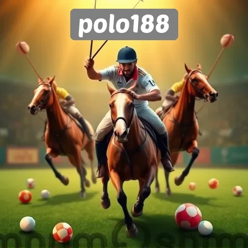Review Pengalaman Bermain di Polo188 dari Perspektif Pemain