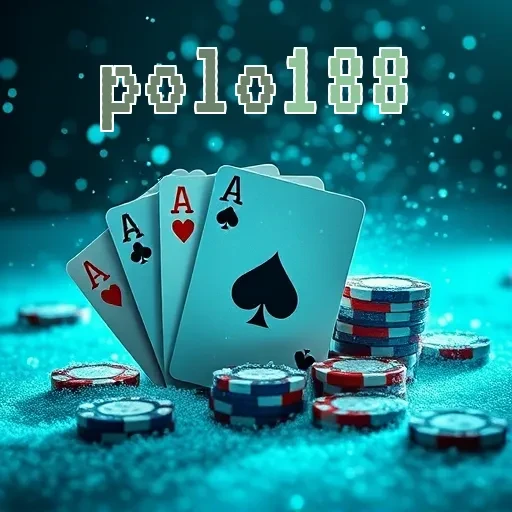 polo188: Layanan Pelanggan Terbaik untuk Pengalaman Game Anda