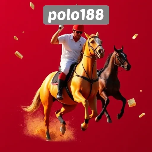 Memahami Fitur Unggulan pada Situs Polo188